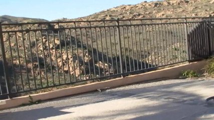 Bananas with Melons: Sie sind spaßszene 1 - geile blondine und brünette teilen einen großen...