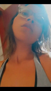 おはようが大好き