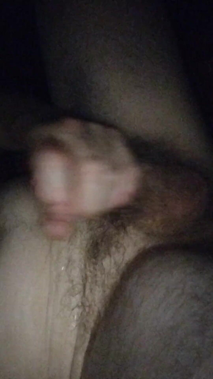 Thick Dan: 友人からのちょっとした助け