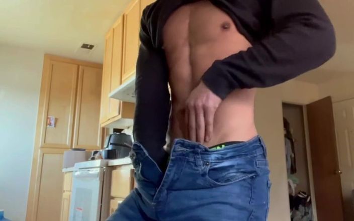 Xooshua (xblue18): Mi cuerpo virgen de 18 años parte # 1