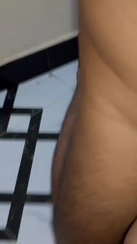 Indian Husband Has Sex with His Wife in the Kitchen