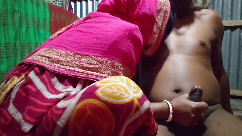 Mona sexy: My Wifehome