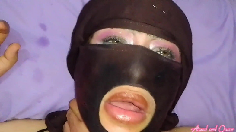moonx: \i Want to Fuck Your Ass so Bad, Baby. Listen...