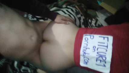 Fitcure1: Je passe un riche après-midi à baiser quand mes parents s'en...