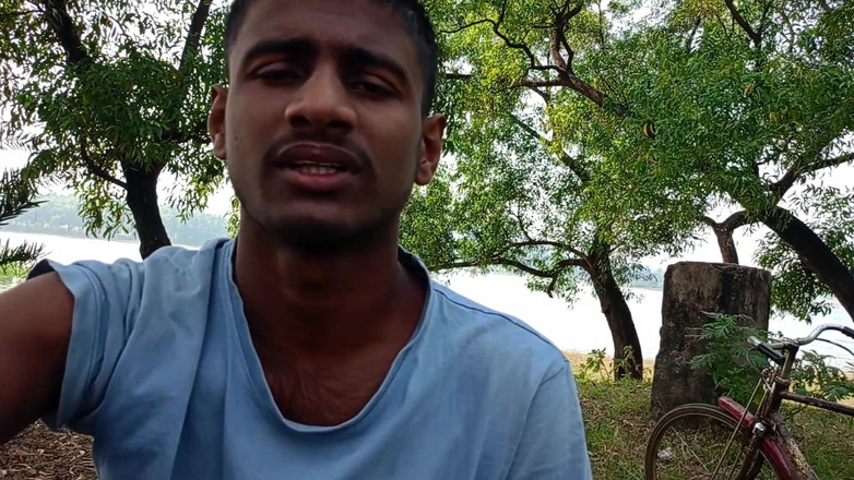 LinearOrnament35: Porn Industri Me Job Sex Video