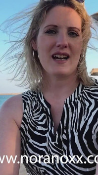 Swingen Op Vakantie - De Beste Tips