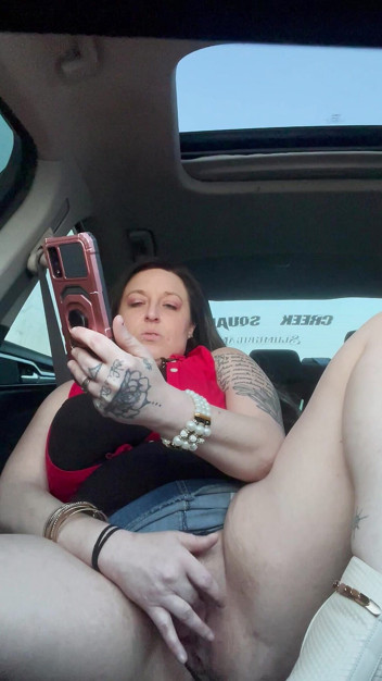 I WANT TO DO THIS WITH MRS L OR MASTURBATE WHILE I WATCH