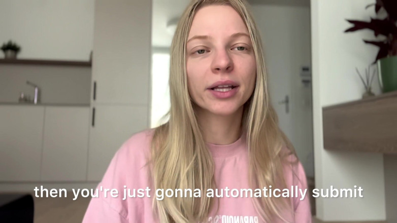 Goddess_Bella_Rae: Jak podporovat Bnwo Úkoly