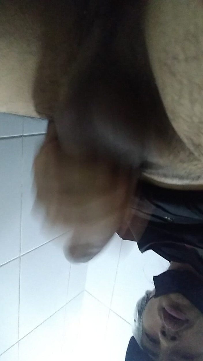 AlexAlejandro13: Jaladas