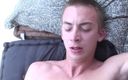 Gay Passion: Mój prywatny POV gay show - część 3