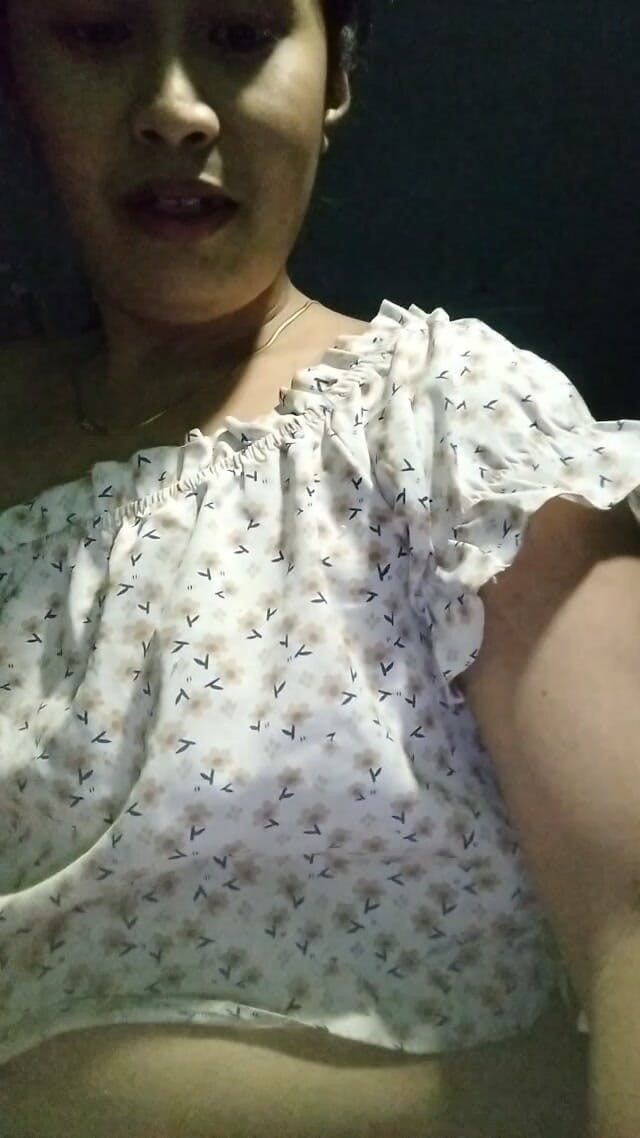 Jheng21: Im Horny Daddy