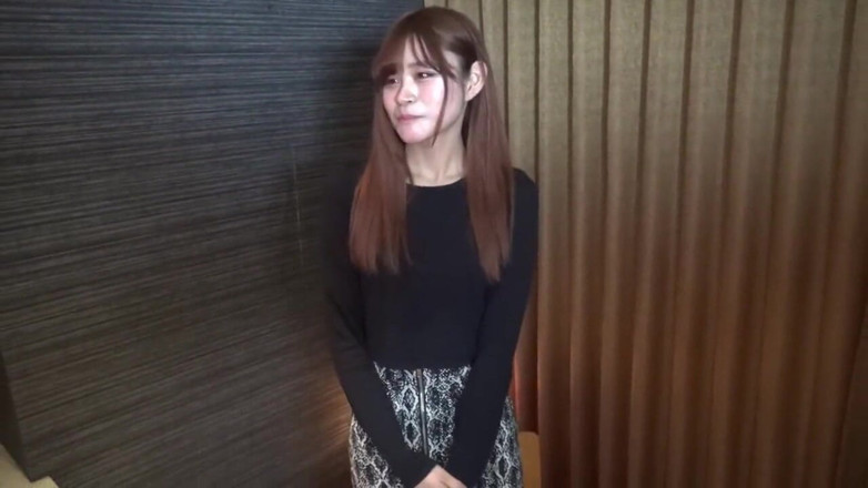 Asian happy ending: Asian angel 9094