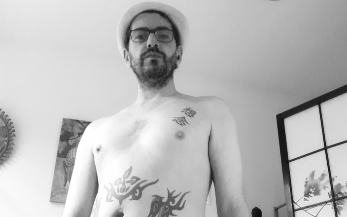 Pedro_handcum: Melancap pagi