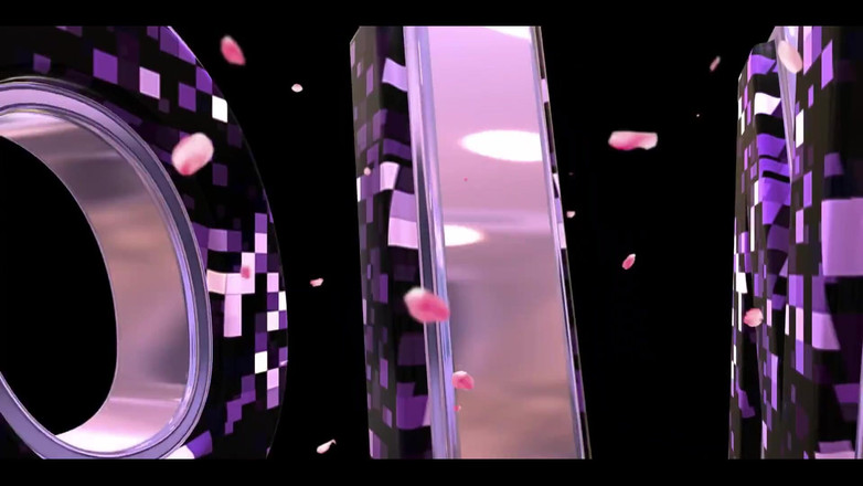 PaintedRose: 女神ロージーのヒールとストッキングへの感謝