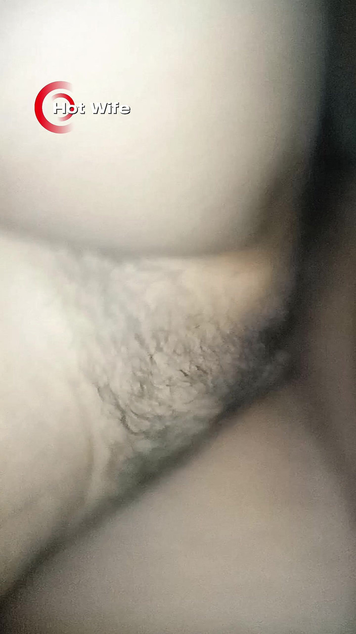 Jhon Hamster: Soția mea sexy