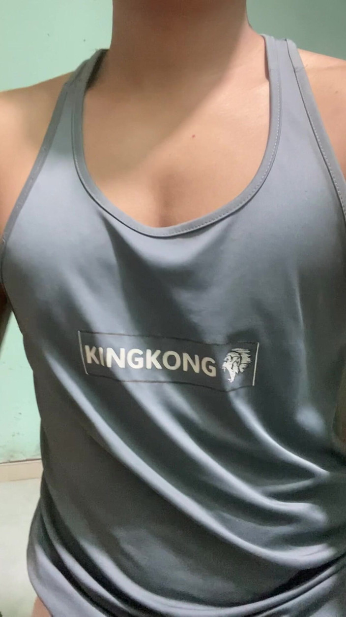 Boyleleee: Бази даних