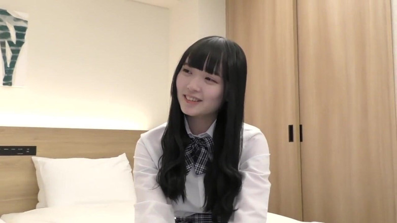 Studio Modern Shunga - JAV: Asian Angel 13368