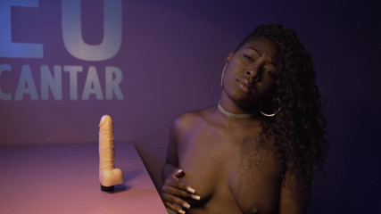 Fever Films: How to make perfect handjob - Punheta Guiada