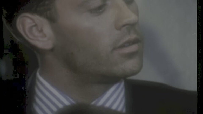 Inhonorof porn: Cicciolina dan pelacur lain bercinta dengan Rocco Siffredi dan Roberto...