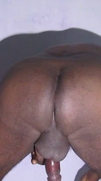 Tamil Hot Cock Mature Playing Cock After Cum Release