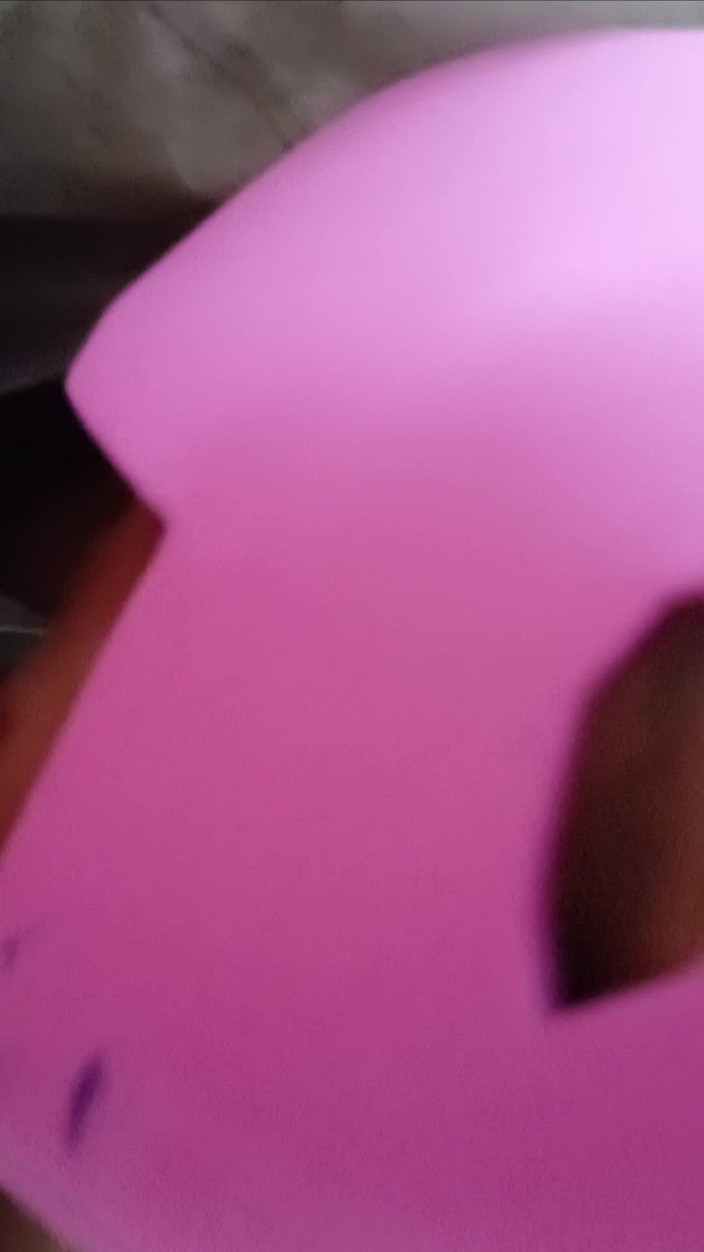 Bbwhotwife85: Saya Perlukan Lebih Banyak Batang