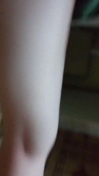 Creampie