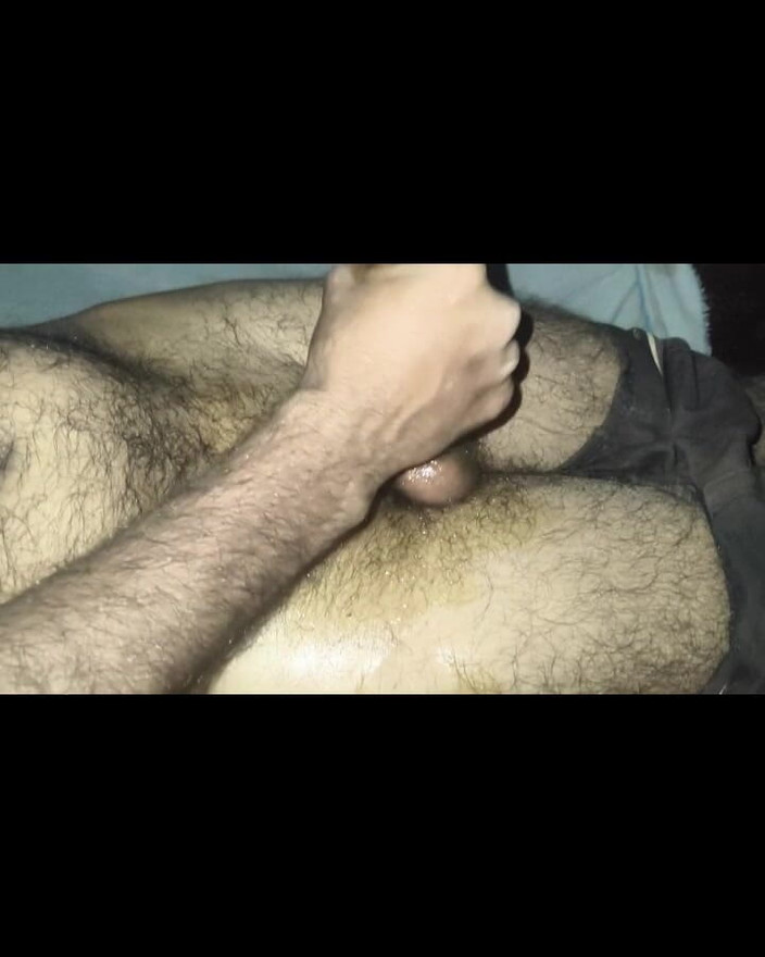 Raja612: Indyjski chłopak Desi Dziewczyny seks wideo sam z dziewczyną na...