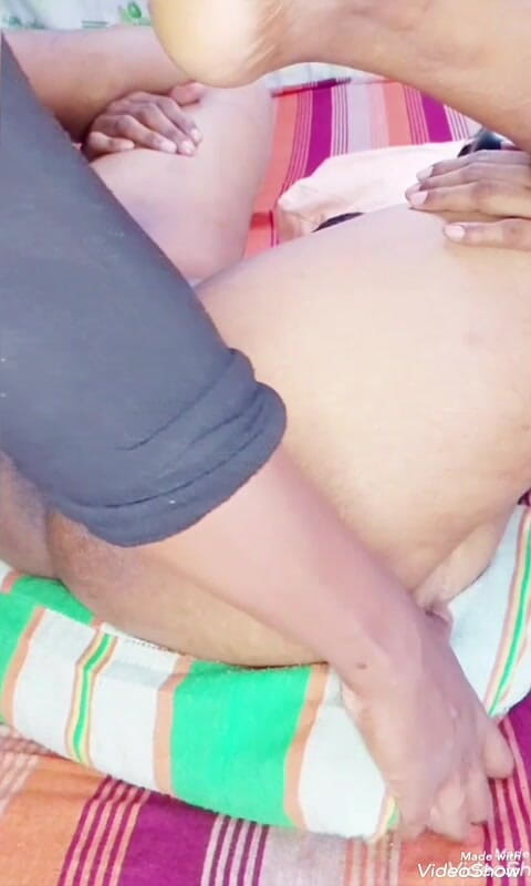 Busyperera: Kız arkadaşım Valantines günü dışarıda bölüm 02