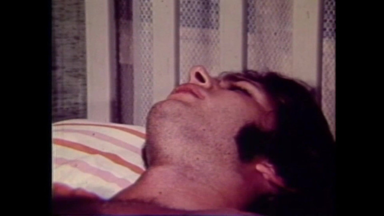 Vintage megastore: Skutečné erotické MILFky