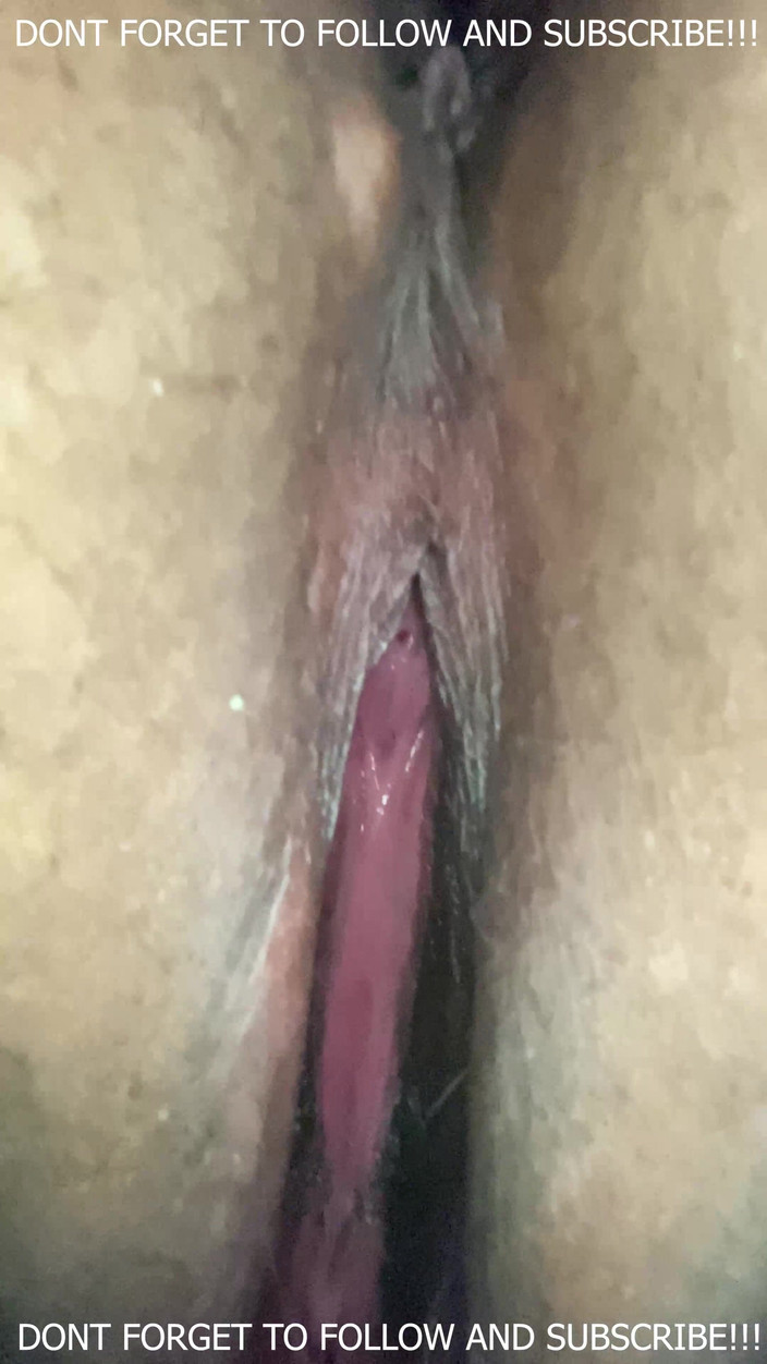 CherryRed: SSBBW 후장 윙킹 (#1)