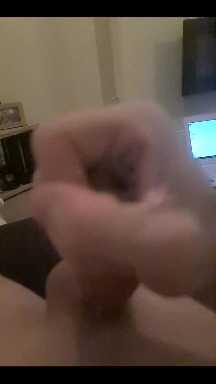 Englishtom20vip: इतना वीर्य यू चाहता हूं कि मैं तुम्हें भर दे बस पूछो