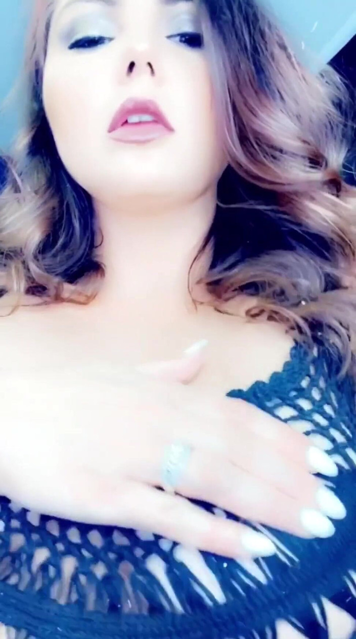 CoyWilder: La La La La La La