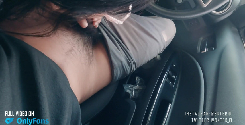 18_honey: 说他会带我出去吃