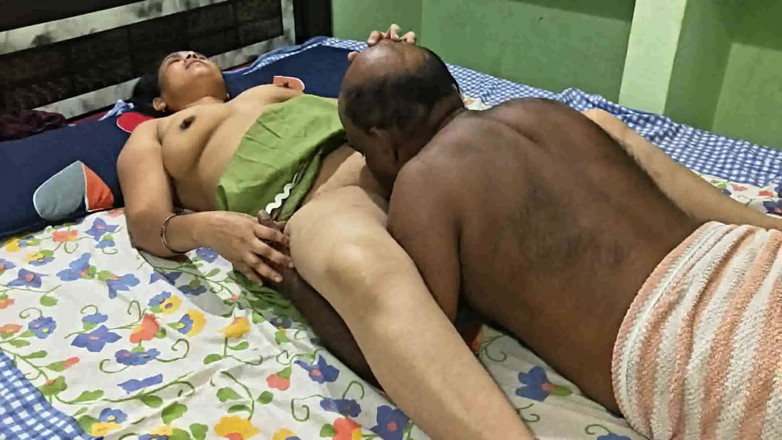 Sexy sindu: Beautiful Sindu Aunty Hot Sex