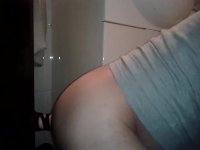 Ratapcxsumi: Ngentot di all fours