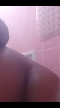 I Love My Ass Being Wet Who Doesn't Love a Wet Ass