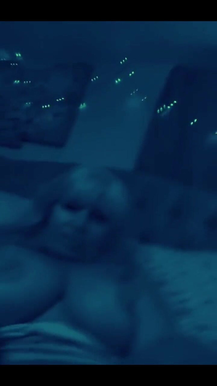 PaintedRose: 이 맛있는 핑크색