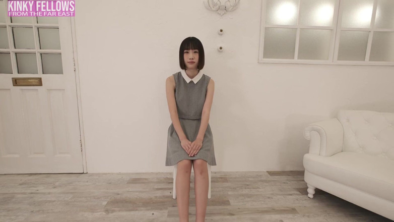 The Sexual Issues: เอเชียนแองเจิล 24432