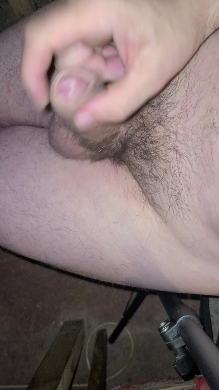 kobra kobreti: Masturbation 346