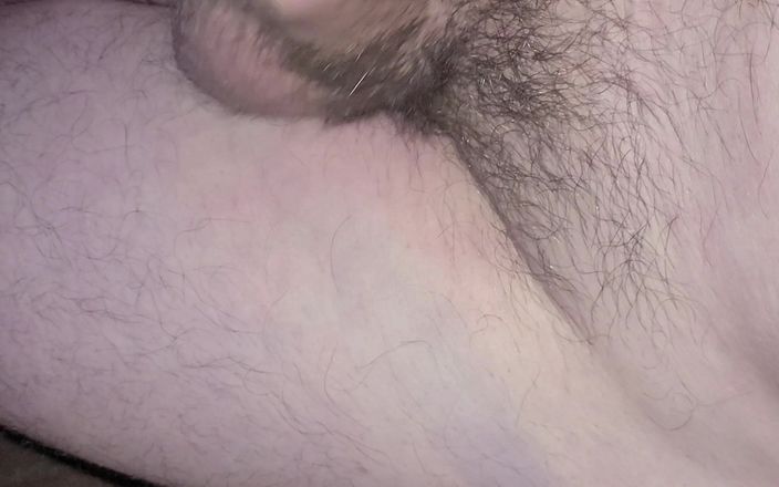 kobra kobreti: Masturbace 346