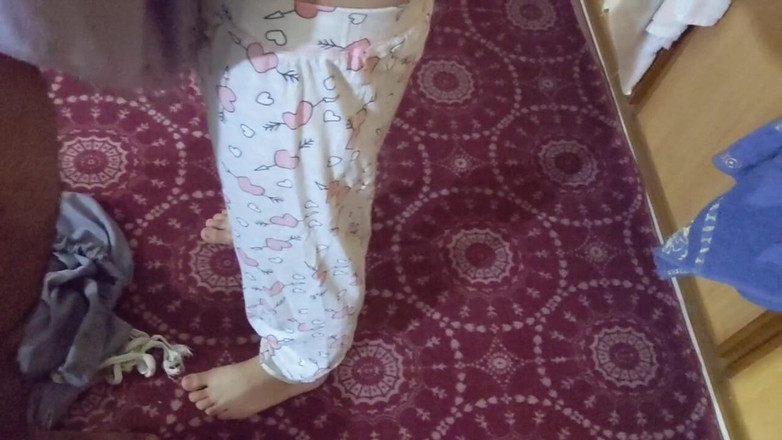 desi boy 418: नवविवाहित जोड़ा भारतीय सेक्स