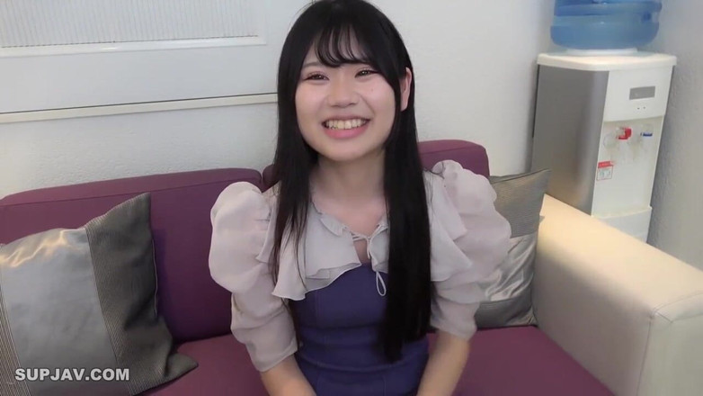 Studio Modern Shunga - JAV: Asian angel 16658