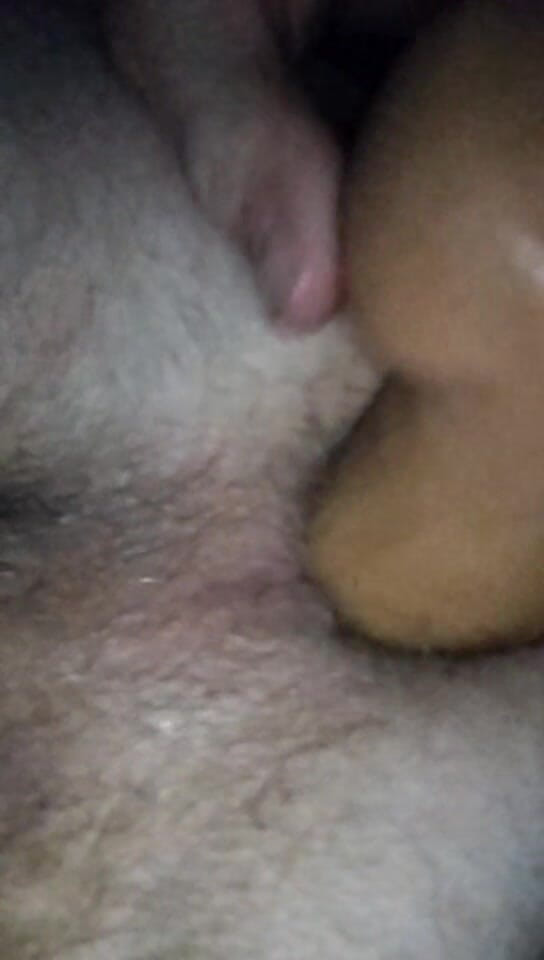 Dlow Sissy: Maminsynek jeździ