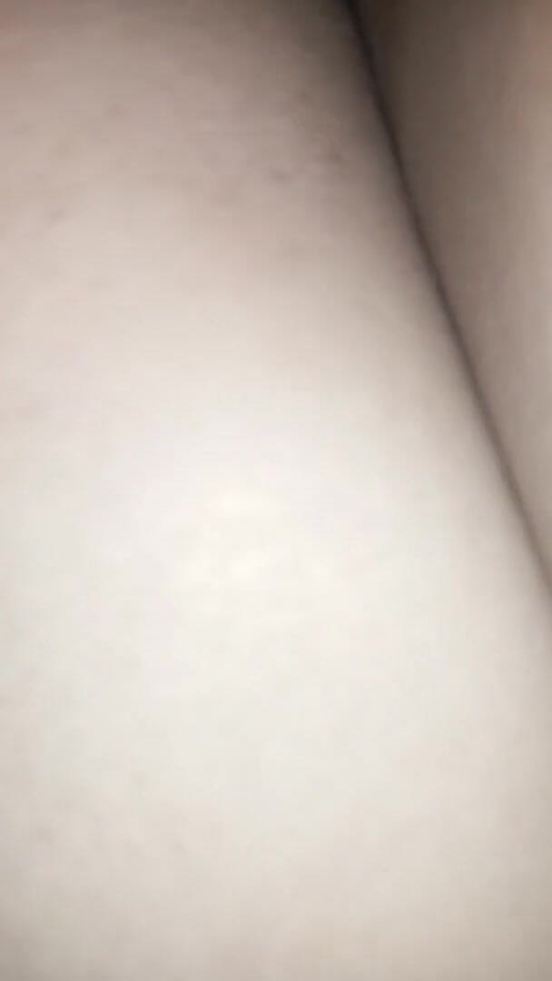 E-Alfa: Pipe, superbe MILF latina amateur