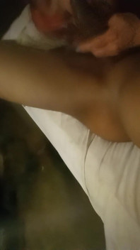 The New Findom King and Queen Come Show Your Loyalty