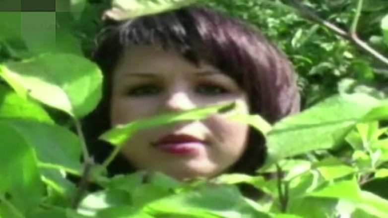 Lydia Privat: Bäst av trekant 2