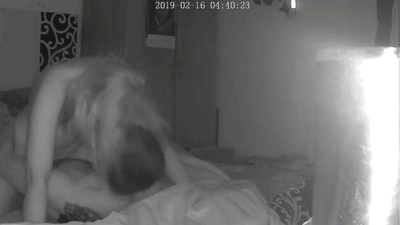 KittieNoOne: Seks dubur keras