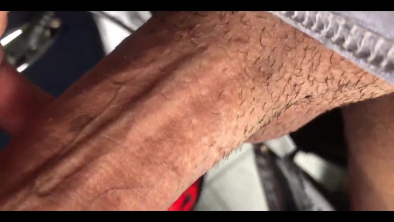 i7Bernard: 나는 기타에서 즐겼다 (풍경)