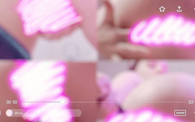 Kelrmia: Cavalcando un giocattolo da 30 cm