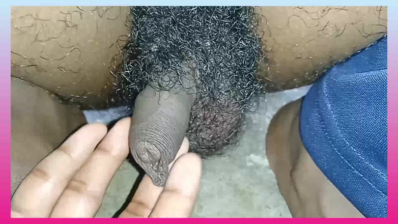 Lovely rose adit: 金经 58